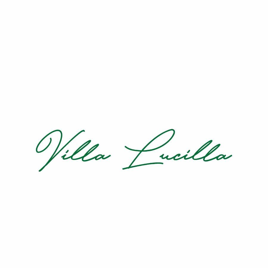 Villa Lucilla 알타빌라사일렌티나 외부 사진